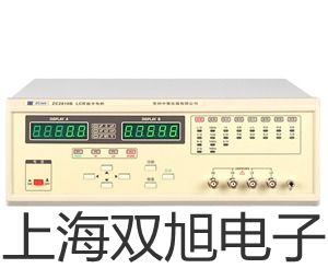 【雙旭牌】YB-D-A4接近開關,YB-D-A4銷售