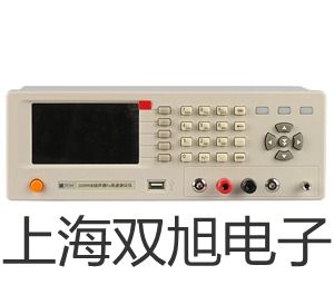 【雙旭牌】AC4000-04三聯(lián)件價格