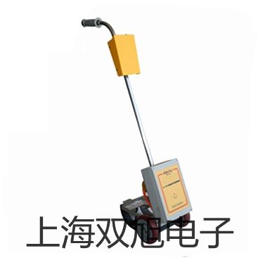 pơWSSX-415BpٜضӋ(j)WSSX-415BN