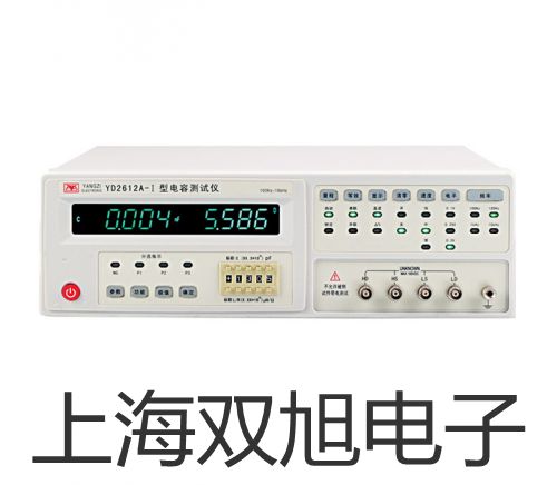 pơUHZ-517T32UHZ517T32ͨbʹŷҺλӋ(sh)