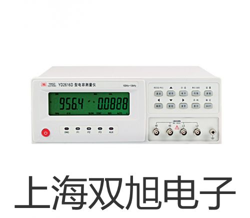 pơxęC(j)GL-20BS(chng)