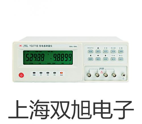 pơSFC200Դ̎Ԫ,(lin)SFC200r(ji) 