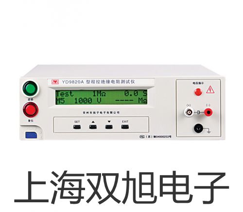 pơXSD-36XC@΢R