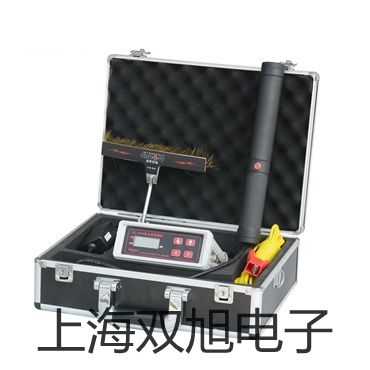 pơӽ͸ߜ늸ʽӽ_P(gun),3SG3275-1KJ86(yng)