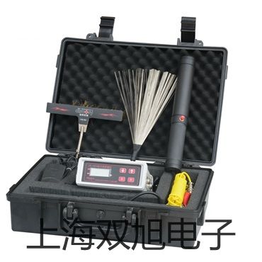 pơLJ2L-15G-4/112ӽ_P(gun)LJ2L-15G-4/112(sh)