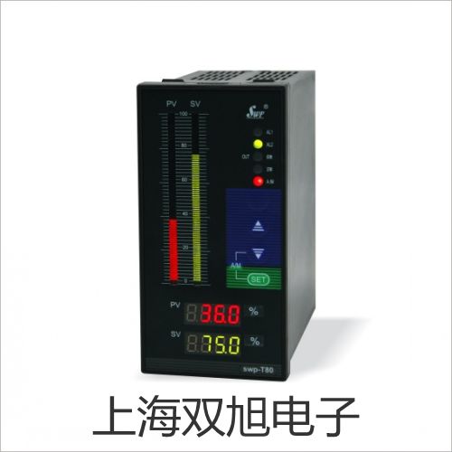 pơSC3020ABӽ_(ki)P(gun)SC-3020ABS