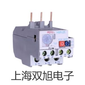 【雙旭牌】低速臺式離心機(jī)800C參數(shù)