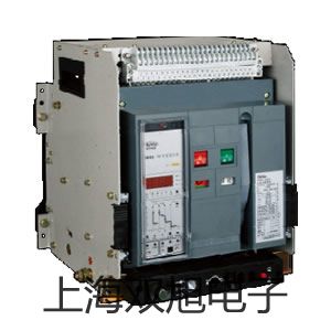 pơƽSE1501FN