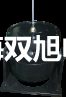 pơSC-3020Gӽ_P(gun)ӽSC-3020G(yng)