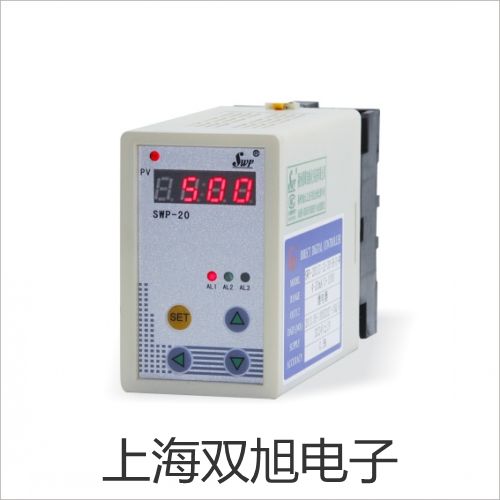 pơTCO-2040Ah(yun)xӽ_P(gun)N