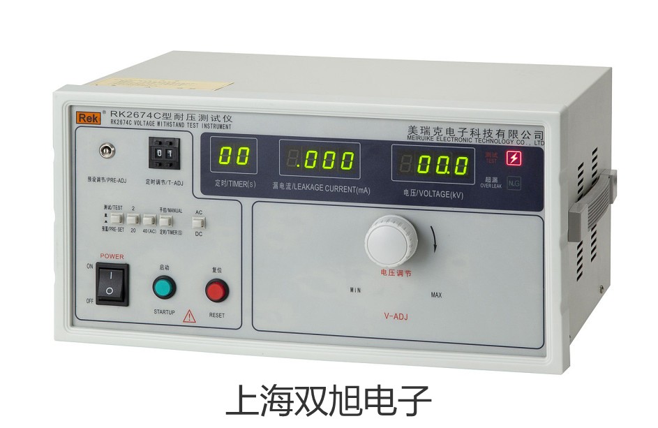 pơyxyxElite1500r(ji) 