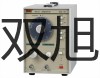 pơSY5320-6DZD-C6Ȍ(do)yS