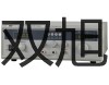 pơ͸ߜϵнӽ_Pӽhxӽ_PS