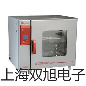 pơ錚ƽCPJ2003(sh)