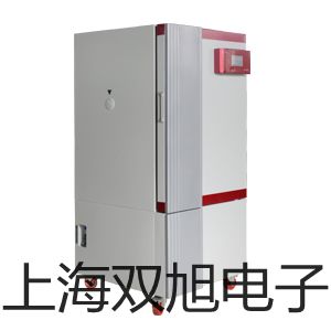 pơLJ2L154/115ӽ_P(gun)LJ2L-15-4/115(yng)