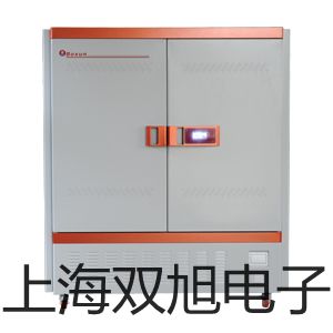 pơNJK-5002Cr 