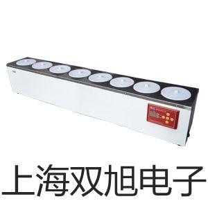 pơAC2000-03(lin)AC2000-03