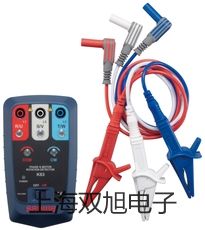 pơAC4000-06(lin)AC4000-06S