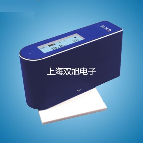 pơSC-3020Dӽ_(ki)P(gun)ӽSC-3020Dr(ji) 