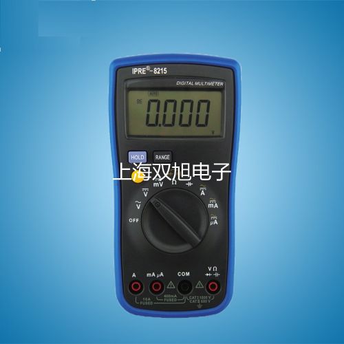 pơI(y)pHӋ/늌(do)Ӌ/xӋPP-25-P11(yng)