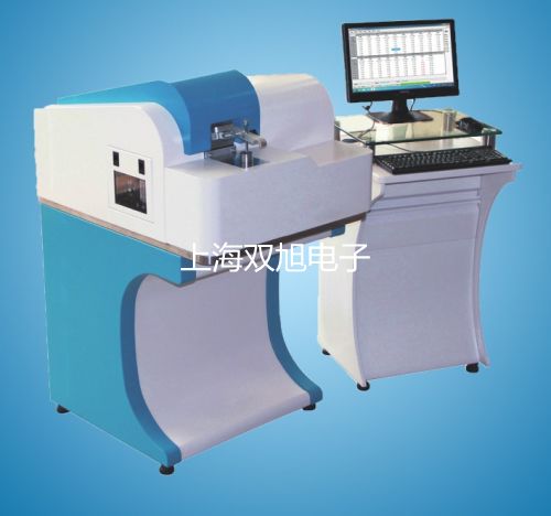 pơƽY(ji)P2000Nr 