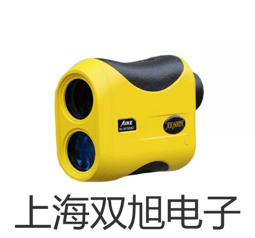 pơQƽY(ji)P50K-1(sh)