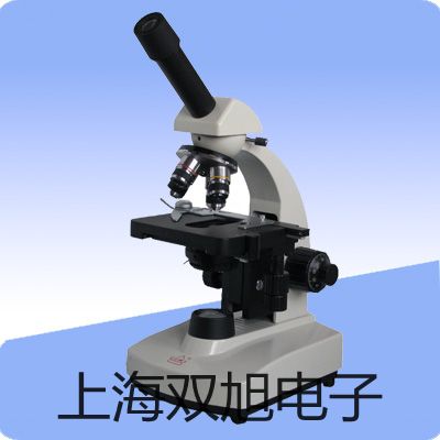 pơƽSE3001F