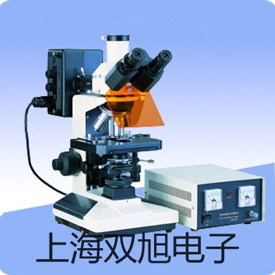 pơƽMXX-5001