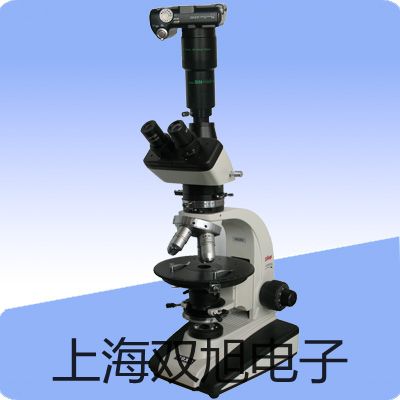 pơLJ2L-15G-4/124ӽ_P(gun)r(ji) 