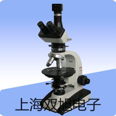 pơ3R210-08D(zhun)y,3R210-08r(ji) 