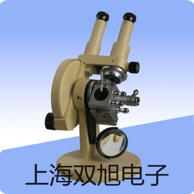pơLJ34A41-10-Z/AYӽ_P(gun)ӽLJ34A41-10-Z/AYS