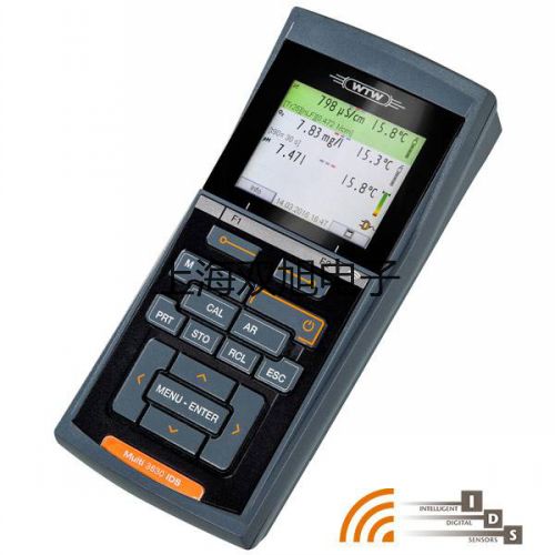 pơWTZ-288늽cʽضӋWTZ288(sh)