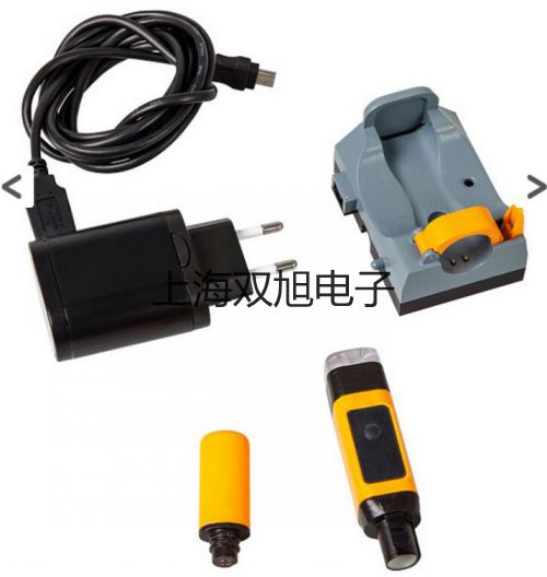 【雙旭牌】UHZ-517T34UHZ517T34防腐型磁翻柱液位計廠家