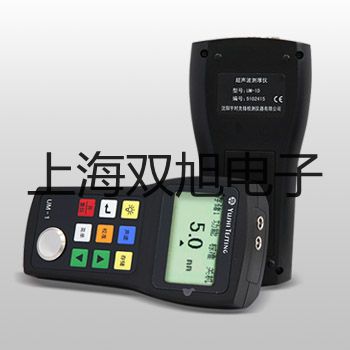 pơƽCP4202CS