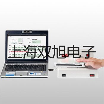 pơƽPI-403r(ji) 