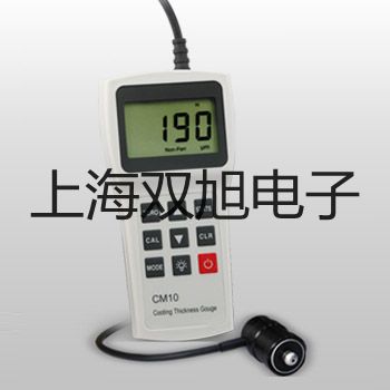 pơƽTP-213(yng)