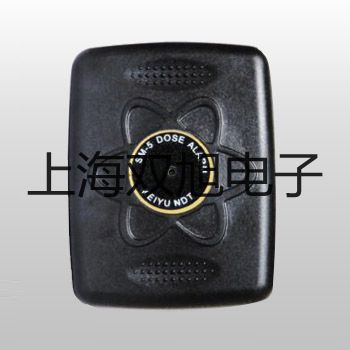 pơPL-05Nӽ_P(gun)ӽ늸ʽӽ_P(gun)PL-05NS