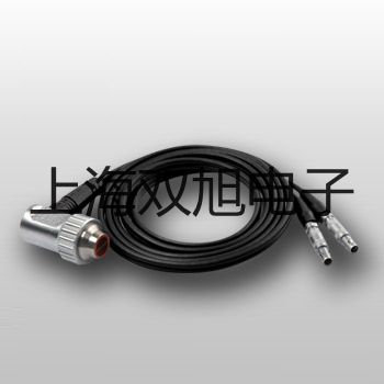 【雙旭牌】AC4000-04三聯(lián)件價格