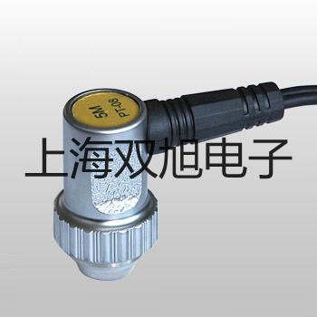 pơVM-2004 S\(dng)xVM-2004VM2004N