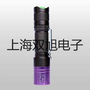 pơSA3015Cӽ_PSA-3015C