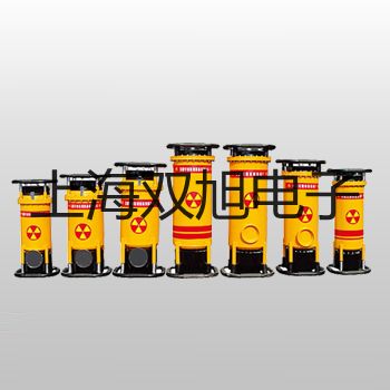 pơQƽYP100K-2S