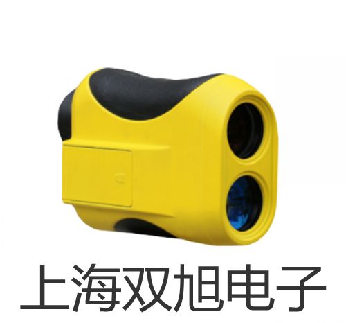 【雙旭牌】氣相色譜儀GC1120-3參數