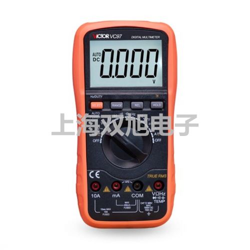 【雙旭牌】LJ215G/213接近開(kāi)關(guān),LJ2-15G/213,供應(yīng)商