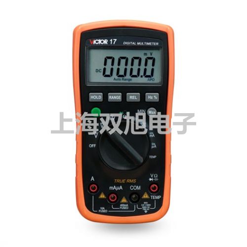 pơWSS-316pٜضӋ(j)N