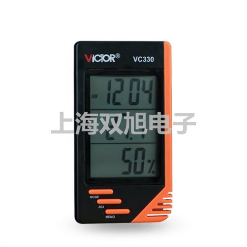 pơSC-3025Gӽ_P(gun)ӽSC-3025GS