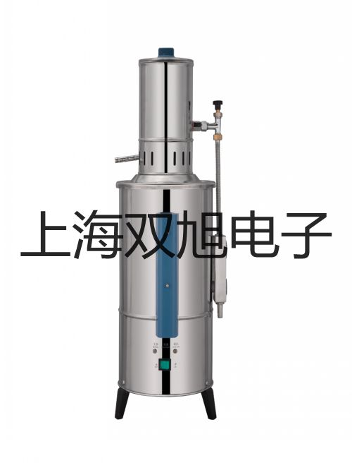 pơSC-2025Aӽ_(ki)P(gun)ӽSC-2025AN