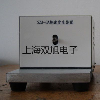 pơ(j)زCH3015(yng)