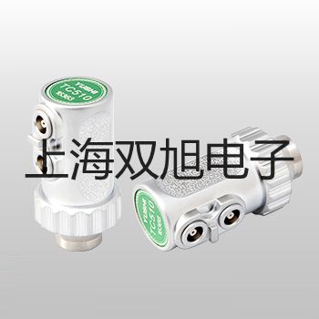 pơLJ34A41-10-J/EZDӽ_(ki)P(gun)ӽLJ34A41-10-J/EZDS