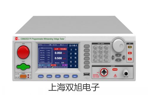 pơƽMP6001