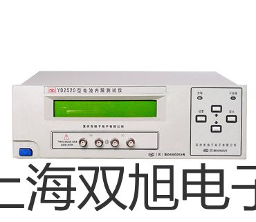 pơI(y)pHӋ/늌Ӌ/xӋPP-20-P11(yng)